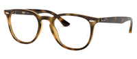 Brillen Ray-Ban RX7159