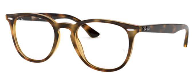 Brillen Ray-Ban RX7159