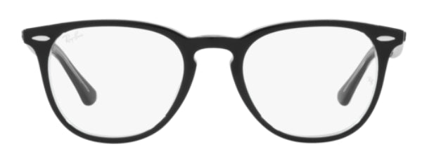 Brillen Ray-Ban RX7159