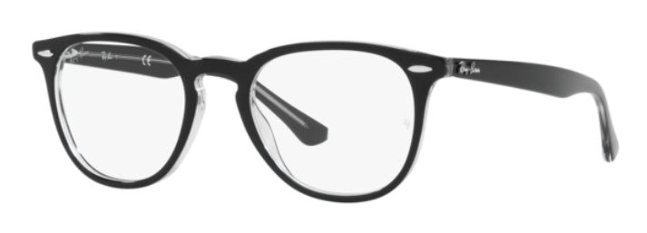 Brillen Ray-Ban RX7159