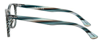 Brillen Ray-Ban RX7159