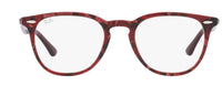 Brillen Ray-Ban RX7159