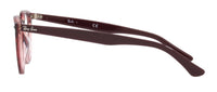 Brillen Ray-Ban RX7159