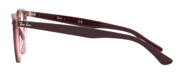Brillen Ray-Ban RX7159