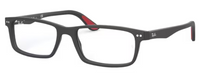 Brillen Ray-Ban RX5277