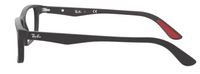 Brillen Ray-Ban RX5277