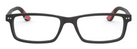Brillen Ray-Ban RX5277