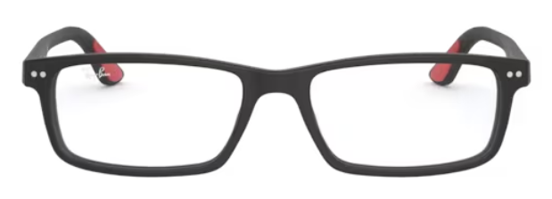 Brillen Ray-Ban RX5277