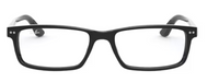 Brillen Ray-Ban RX5277