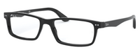 Brillen Ray-Ban RX5277