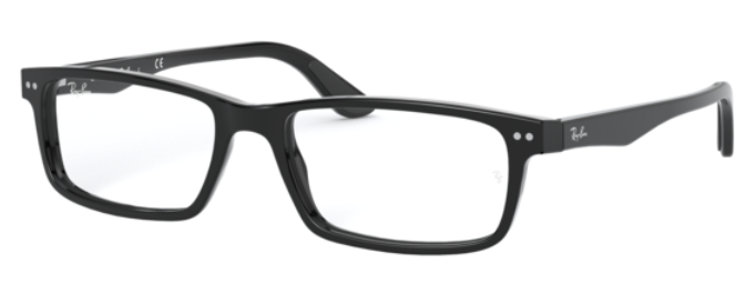 Brillen Ray-Ban RX5277