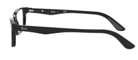 Brillen Ray-Ban RX5277