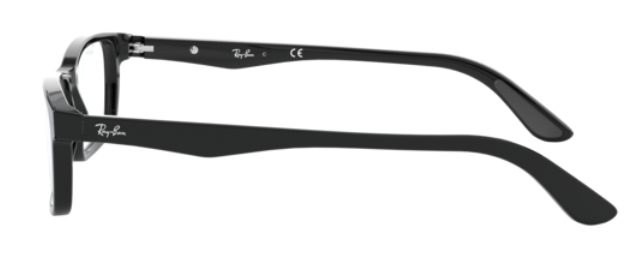 Brillen Ray-Ban RX5277