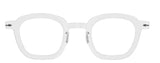 Gafas graduadas Lindberg N.O.W. 6587