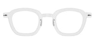Brille Lindberg N.O.W. 6587