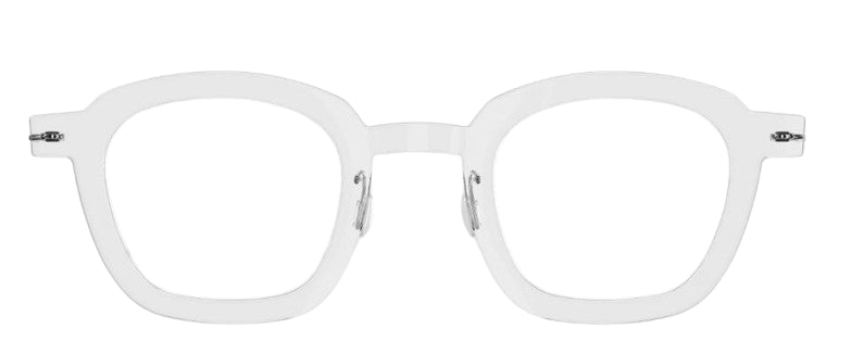 Brille Lindberg N.O.W. 6587
