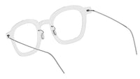 Brille Lindberg N.O.W. 6587