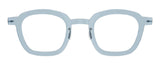 Gafas graduadas Lindberg N.O.W. 6587
