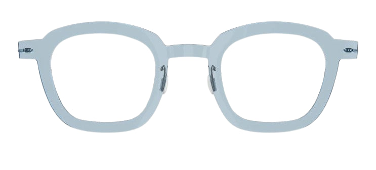 Brille Lindberg N.O.W. 6587