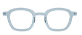 Gafas graduadas Lindberg N.O.W. 6587