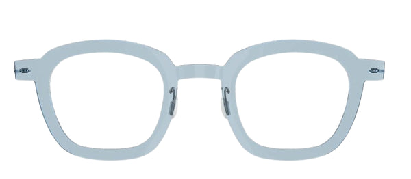 Lunettes de vue Lindberg N.O.W. 6587