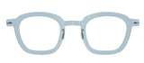 Gafas graduadas Lindberg N.O.W. 6587