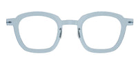 Brille Lindberg N.O.W. 6587