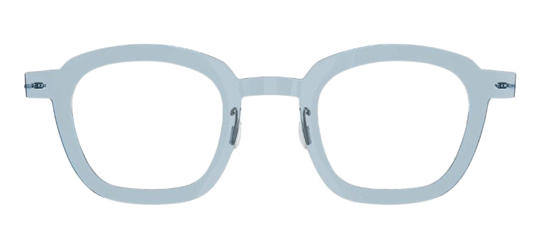 Brille Lindberg N.O.W. 6587
