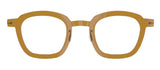 Gafas graduadas Lindberg N.O.W. 6587