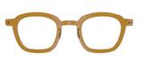 Gafas graduadas Lindberg N.O.W. 6587