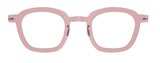 Gafas graduadas Lindberg N.O.W. 6587