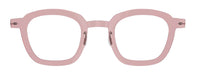 Brille Lindberg N.O.W. 6587