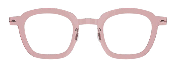 Lunettes de vue Lindberg N.O.W. 6587