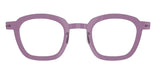 Gafas graduadas Lindberg N.O.W. 6587
