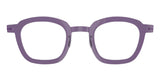 Gafas graduadas Lindberg N.O.W. 6587