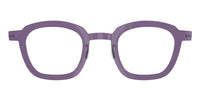 Brille Lindberg N.O.W. 6587