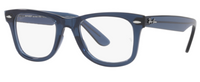 Ray-Ban WAYFARER RX4340V Eyeglasses