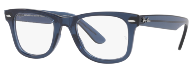Ray-Ban WAYFARER RX4340V Eyeglasses