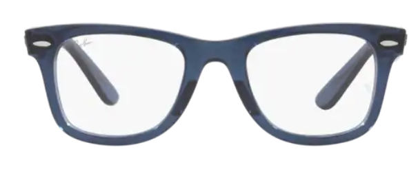 Ray-Ban WAYFARER RX4340V Eyeglasses