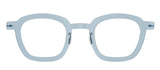 Gafas graduadas Lindberg N.O.W. 6587