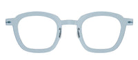 Brille Lindberg N.O.W. 6587