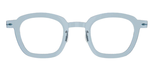 Lunettes de vue Lindberg N.O.W. 6587