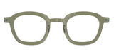 Gafas graduadas Lindberg N.O.W. 6587