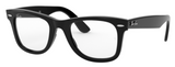 Gafas graduadas Ray-Ban WAYFARER RX4340V