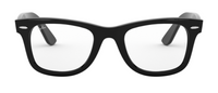 Ray-Ban WAYFARER RX4340V Eyeglasses