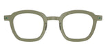 Gafas graduadas Lindberg N.O.W. 6587