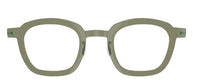 Brille Lindberg N.O.W. 6587