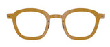 Gafas graduadas Lindberg N.O.W. 6587
