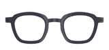 Gafas graduadas Lindberg N.O.W. 6587