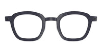 Brille Lindberg N.O.W. 6587